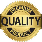 Sight & Vision Care Pro - Complejo de Vitaminas y Minerales para la Visión