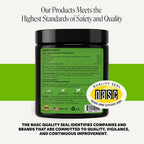 Pet Honesty Grass Green - Neutralizador de Orina para Perros con dl-Metionina, Probióticos y Enzimas - 90 Masticables Sabor Pavo