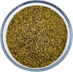 Natures Vitality Farms Polvo de Algas Marinas para Perros y Gatos (425 g)