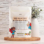 Plexus MegaKids Microbiome®