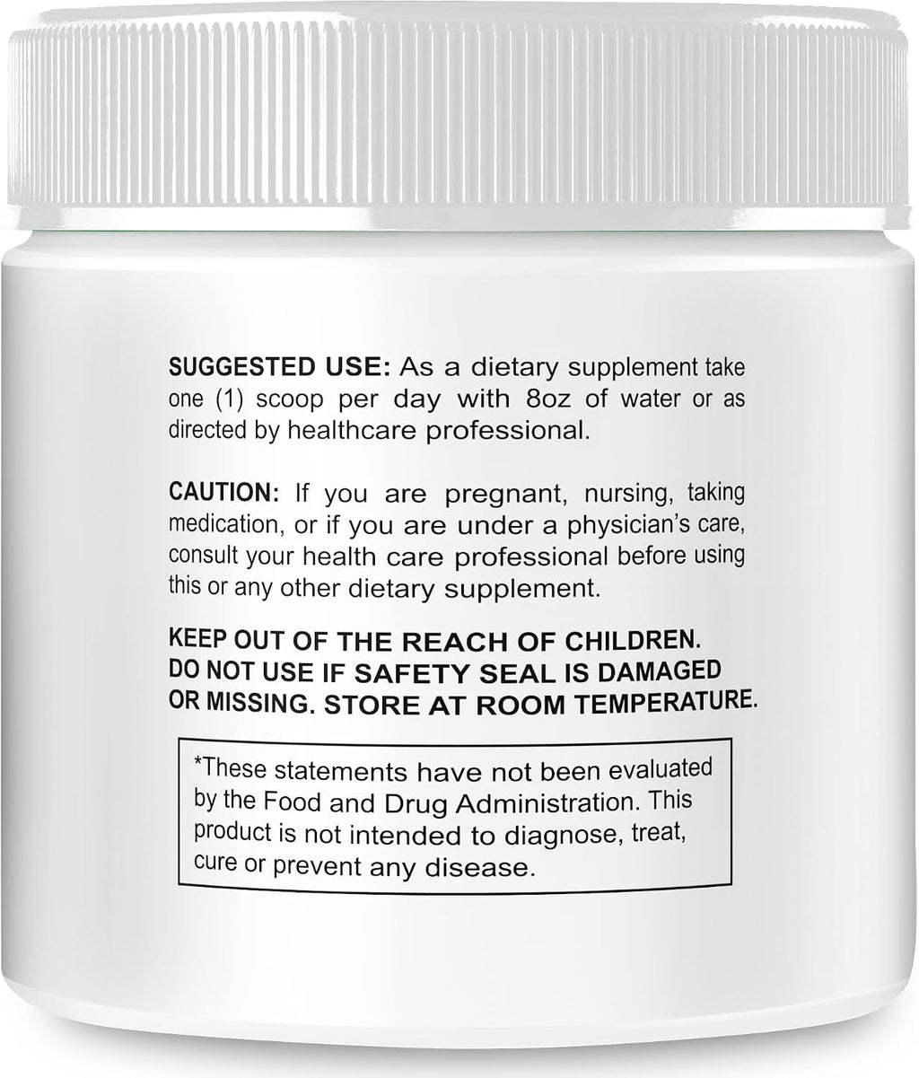 IDEAL PERFORMANCE Burn Boost Powder - 5 unidades