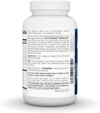 Source Naturals NutraSleep, Ayuda Suave para el Sueño sin Melatonina - 100 Comprimidos