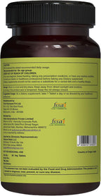 Pure Nutrition Multivitamínico Integral para Mujeres – 60 Comprimidos Veganos