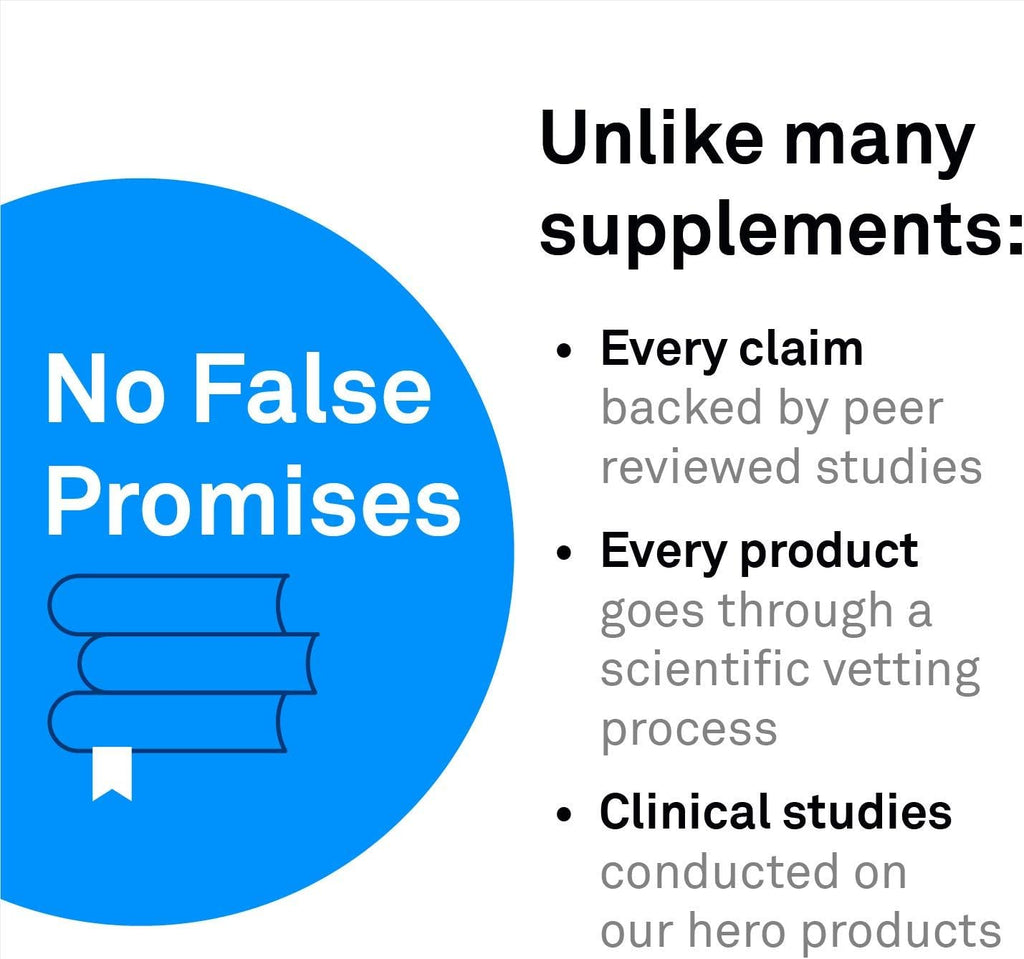NeuroScience ImmuWell - 90 Cápsulas - Complemento Inmunológico y Cognitivo con Vitamina C, Zinc y Saúco