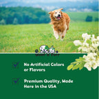 Aceite de Cáñamo para Perros y Gatos - Alivio Natural para la Ansiedad y el Estrés - 30 ml