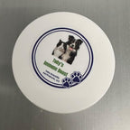 Toby's Immune Boost - Polvo de Metilcobalamina B12, D-Manosa y Levadura de Cerveza para Perros y Gatos
