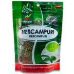 Hanan Peruvian Secrets Hercampuri - 100% Natural Gentianella Alborosea 40g - Infusión Depurativa