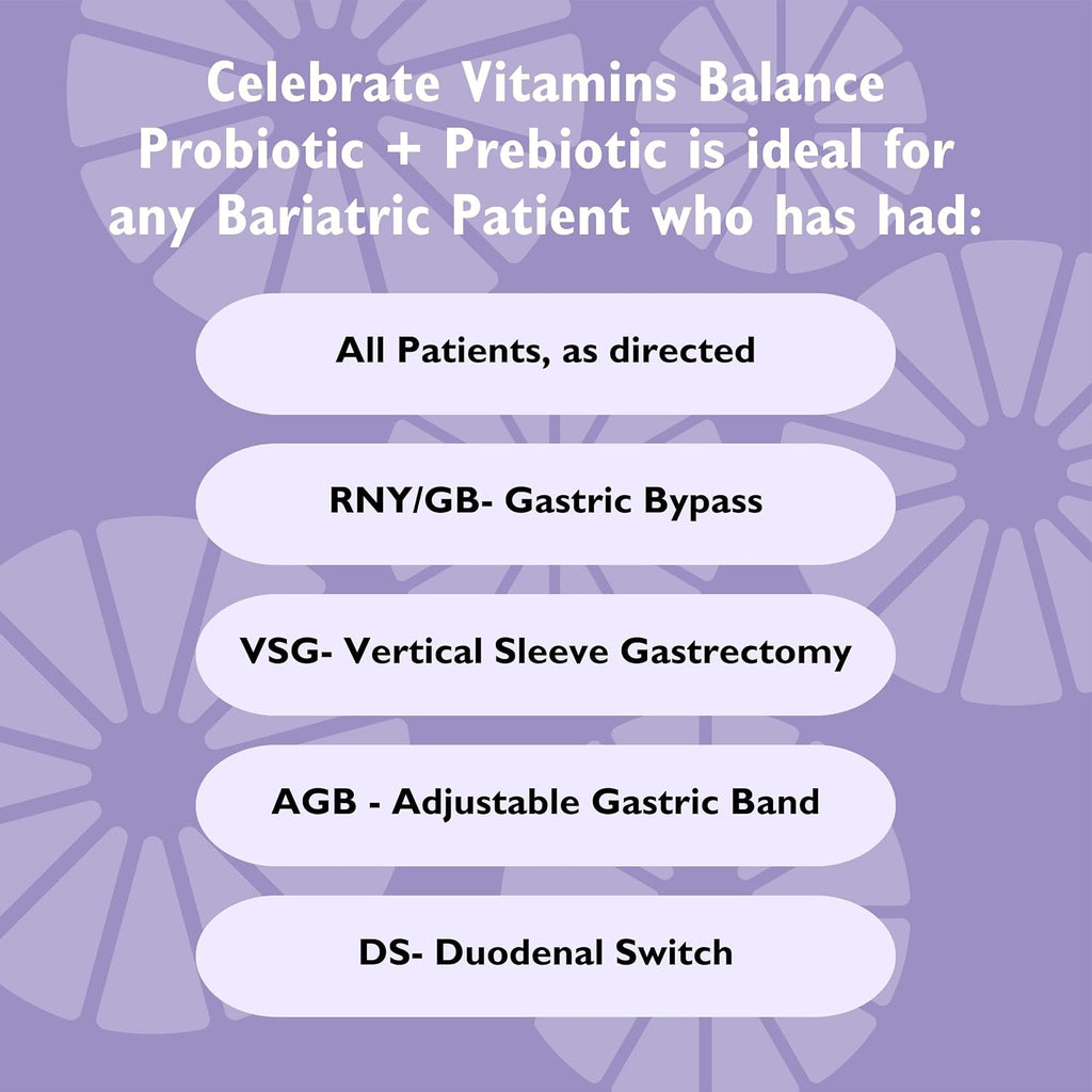 Celebrate Vitaminas B-12 Fusión Rápida 1000 mcg con Ácido Fólico – 90 Comprimidos