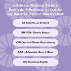 Celebrate Vitaminas B-12 Fusión Rápida 1000 mcg con Ácido Fólico – 90 Comprimidos