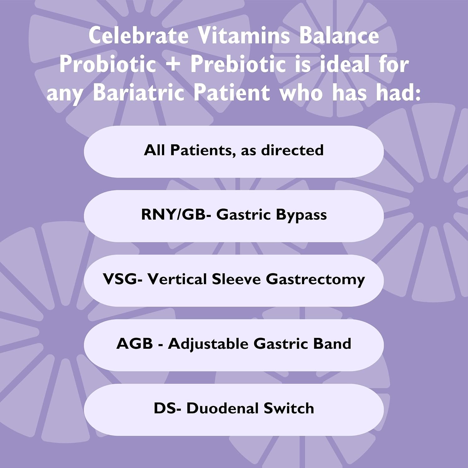 Celebrate Vitaminas B-12 Fusión Rápida 1000 mcg con Ácido Fólico – 90 Comprimidos
