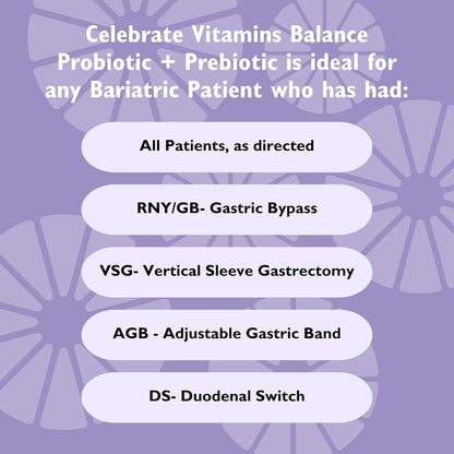 Celebrate Vitamins B-12 Quick Melt 1000 mcg con Ácido Fólico – 90 Comprimidos – Image 5