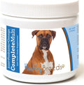 Healthy Breeds Boxer All in One Multivitamin Soft Chew 60 Count