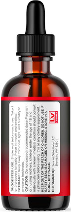 (2 Pack) Sugar Six, Sugar Six Drops, SugarSix, Sugar 6, SugarSix Support Formula, Sugar 6 Supplement, Sugar Six Formula, SugarSix Drops, Sugar Six Reviews, SugarSix Formula, 2 Bottles for 2 Months