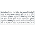 MiO Vitamins - Liquid Water Enhancer with Vitamins, Orange Tangerine, 4 Count 1.62 fl oz Bottles