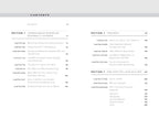Trastorno límite de la personalidad en adolescentes, 3.ª edición: Guía completa para familias de adolescentes con TLP
