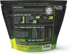 Orígenes 5-en-1 Complemento para Perros - Topper en Polvo con Proteína de Cerdo Heirloom Natural - 907 g