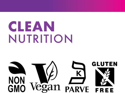 Bluebonnet Nutrition Mega Bio-C Fórmula - Vitamina C Tamponada 750 mg con Bioflavonoides - 90 Cápsulas Vegetales – Image 8