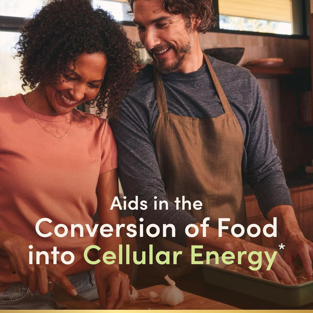 Nature's Bounty Super B Complex con Vitamina C y Ácido Fólico, Apoyo Inmunológico y Energético, 150 Comprimidos - Pack de 2