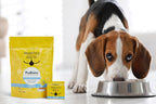 ProBiora for Dogs | Probiótico Oral para Perros | 30 Dosis