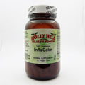 Holly Hill Health Foods, Inflacalm, 60 Cápsulas Vegetarianas