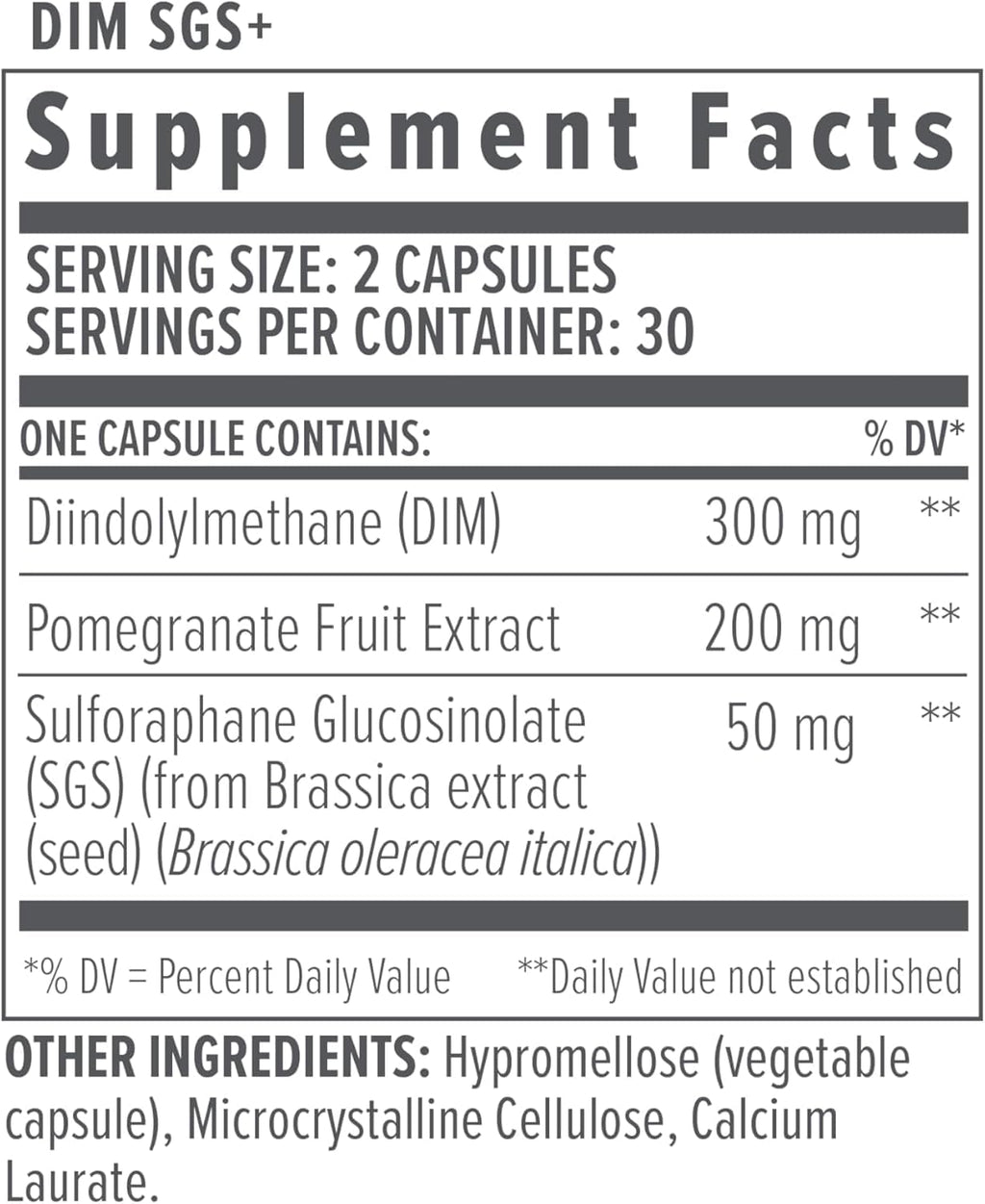 Biote Nutraceuticals - NutraPackPlus - Equilibrio Hormonal + Vitalidad (Sobres Diarios 30 Días)