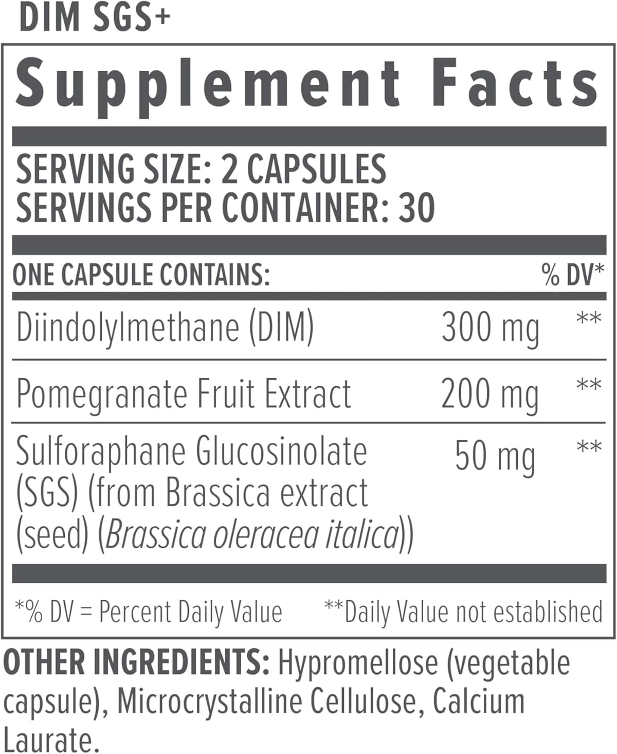 Biote Nutraceuticals - NutraPackPlus - Equilibrio Hormonal + Vitalidad (Sobres Diarios 30 Días) – Image 7