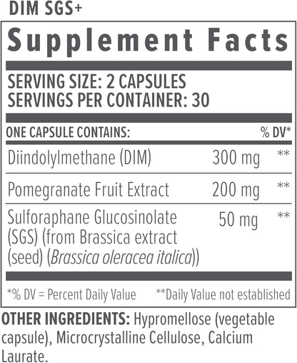 Biote Nutraceuticals - NutraPackPlus - Equilibrio Hormonal + Vitalidad (Sobres Diarios 30 Días) – Image 7