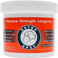 DETOXA-PET Polvo – Suplemento Nutricional para Perros y Gatos