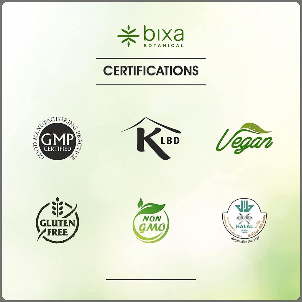 bixa BOTANICAL Achyranthes Aspera Powder | Apamarga | Suplemento Ayurvédico | 200 Gramos | Sin Gluten, No GMO, Tratado al Vapor, Vegano, 100% Puro