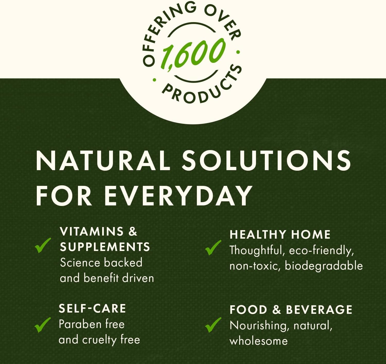 Swanson Raw Thymus Glandular 500 mg 60 Cápsulas