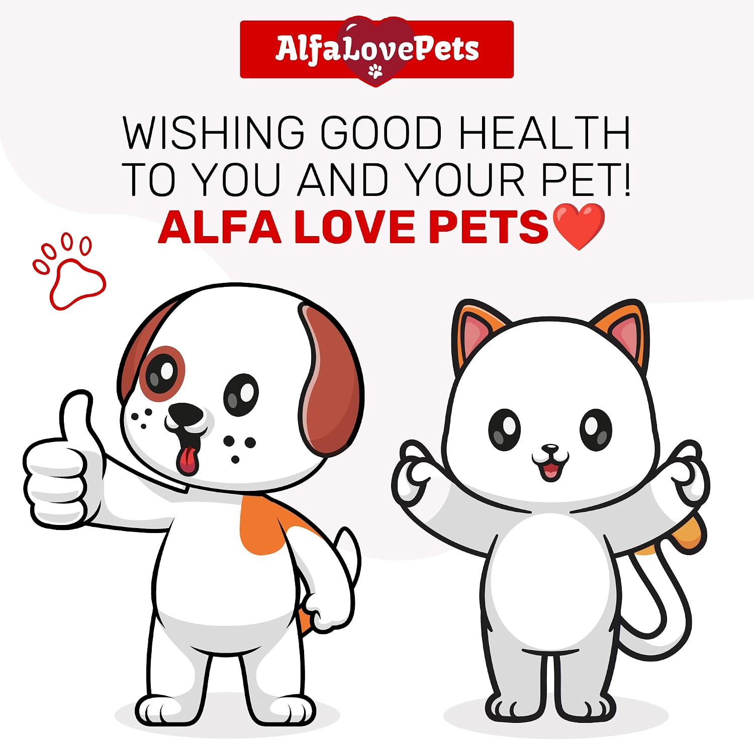 Multivitamínico Líquido para Perros y Gatos - 10 en 1 con Vitaminas B, C, D3, Glucosamina y Arándano - Sabor Arándano - 2 oz