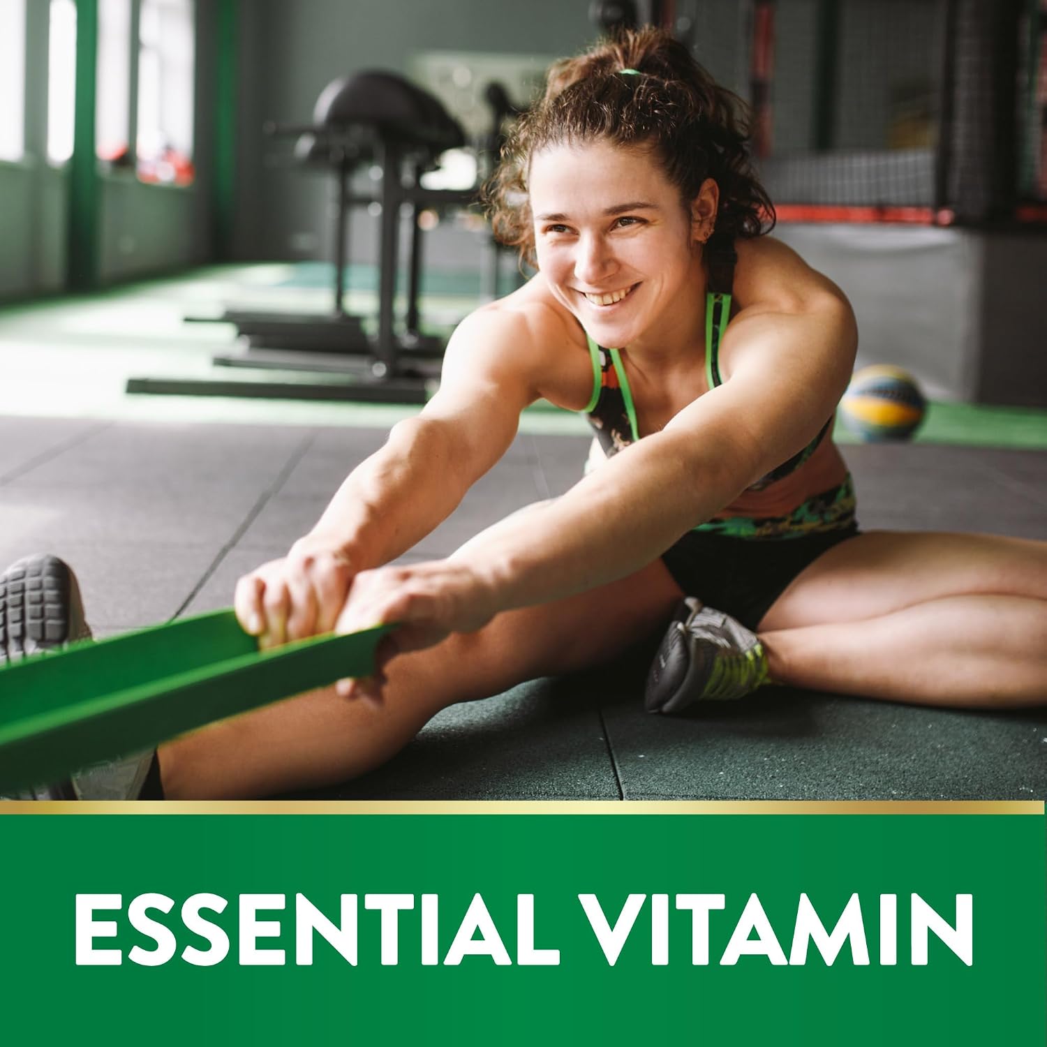 Vitamina B12 1000 mcg 75 Comprimidos de Liberación Prolongada - Nature's Truth
