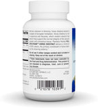 Planetary Herbals Full Spectrum Castaño de Indias 500 mg - 120 Comprimidos