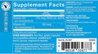Vitamina D3 5,000 IU de The Vitamin Shoppe - 60 Cápsulas