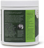 VIDAPURA Mighty Maca Plus – Superalimento Verde en Polvo Orgánico (60 raciones)