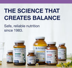 Metagenics Wellness Essentials Brain Health - Sobres Multivitamínicos Diarios para la Salud Cerebral