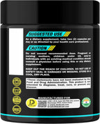 DEDICAD Shilajit 1000mg Cápsulas - 180 Comprimidos - Complemento de Shilajit del Himalaya