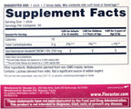 Florastor Kids (250mg) 20 sobres
