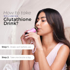 Relumins Advance Rejuvenating Collagen & Glutathione Beauty Drink Pack – Sabores Manzana y Granada