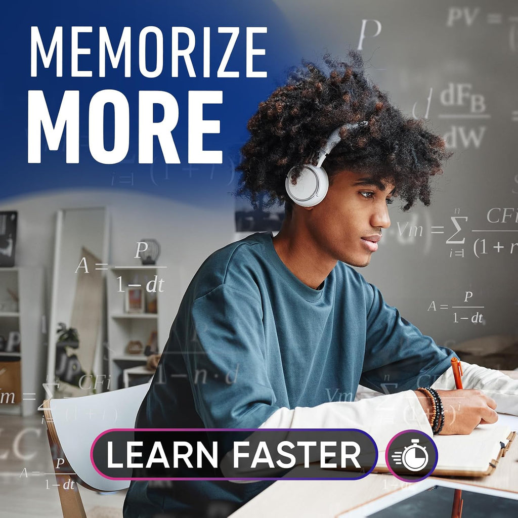 Alpha Flow L-Tirosina 1000 mg Cápsulas Veganas - Pack de 2 (300 Cápsulas)