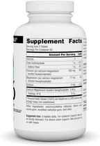 Source Naturals IP-6, 180 tabletas