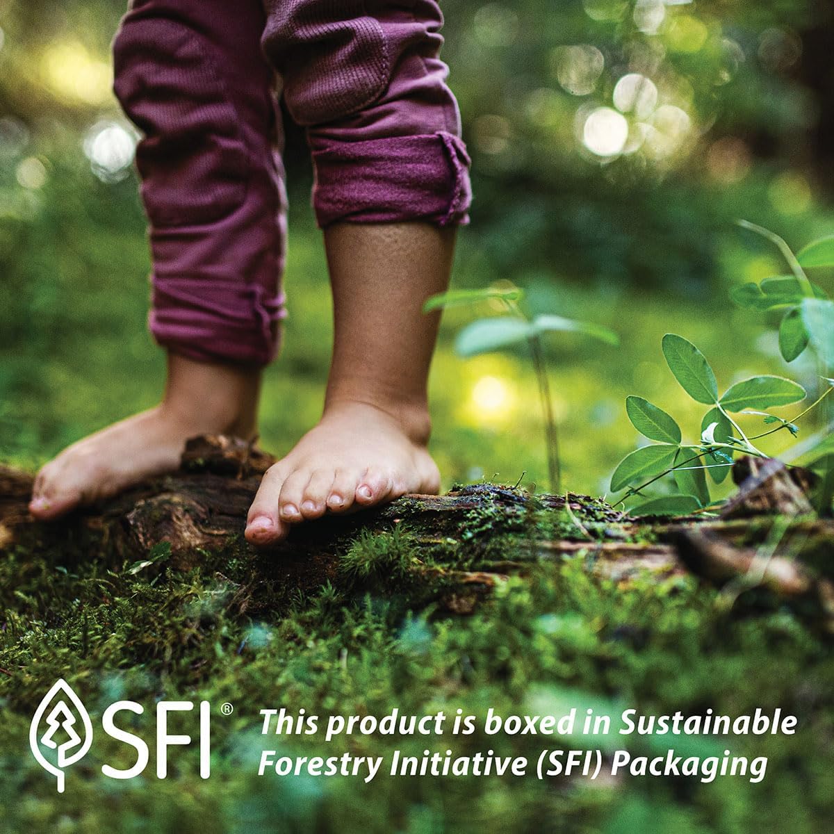 Carlson - Super Daily K2, 45 mcg Vitamina K2 Líquida, MK-7, Sin Sabor, 360 Gotas (10.16 ml)