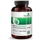 Futurebiotics Estrocomfort Cápsulas Vegetales, 56 Cápsulas