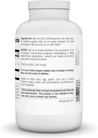 Source Naturals IP-6 Polvo 2500 mg - 400 g