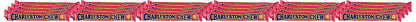 Charleston Chew Strawberry Multivitamínico 24 CT – Image 5