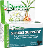 Stress Support