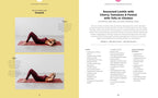 The Menopause Metabolism Fix: The Over-40 Woman’s 4-Week Program to Recover Your Strong, Sexy (and Sane) Self in 15 Minutes a Day