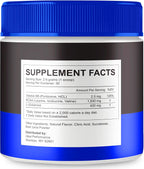 Nitric Boost Ultra Powder, Fórmula Oficial de NitricBoost para Apoyar la Energía y el Flujo Sanguíneo