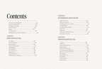 The Bondage Playbook: 31 nudos y ataduras imprescindibles para principiantes en bondage