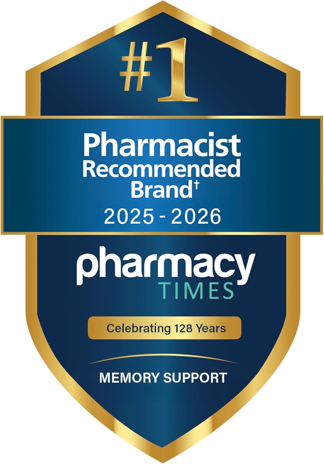 Focus Factor Adults Extra Strength, 120 Comprimidos - Suplemento para la Memoria, Concentración y Enfoque - Multivitamínico Completo con DMAE, Vitamina D, DHA